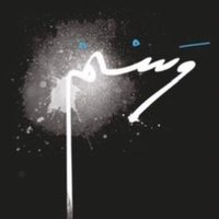 Ꮗasm (@wsm1717) 's Twitter Profile