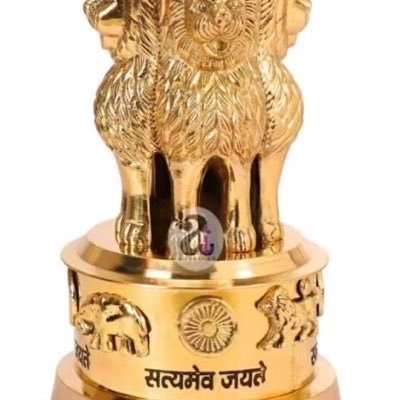 rp_fojusingh's profile picture. हमारा मक़सद निस्स्वार्थ भावना से आम जन की सेवा