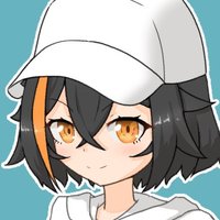 山原ぴりか (@pirka_yamahara) Twitter profile photo