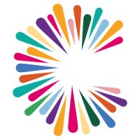 CORE Education Trust (@coreeducate) 's Twitter Profile