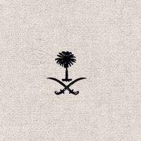 علي العلي ALi AL ALi (@ali_alali055) 's Twitter Profile