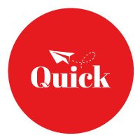 Quick Haber (@quickhaber) 's Twitter Profile