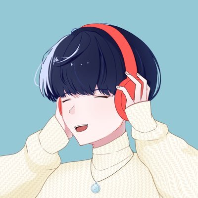 すーやん。 ずーやん@dbd (@Zu_yan5) / Posts / X