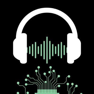 Listening to podcasts? Great! Listen smarter & Learn faster with PodiBud 🎧