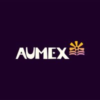 aumexexpo (@aumexexpo) 's Twitter Profile Photo aumexexpo (@aumexexpo) 's Twitter Profile Photo