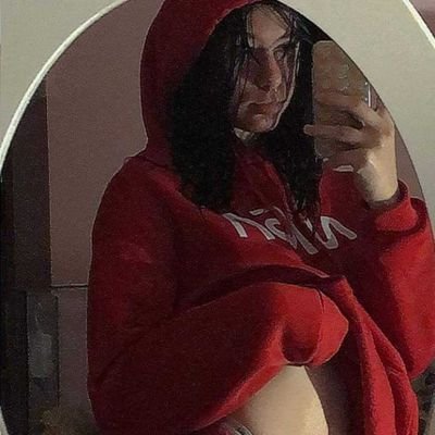 Wszystkich spragnionych panów zapraszam w DM!😘😘
Gwarantuję że nie poprzestaniesz na jednym zakupie💋💋💋💋