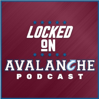 @LOPN_Avalanche