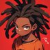 gr8juice (@eabyrd01) Twitter profile photo gr8juice (@eabyrd01) Twitter profile photo
