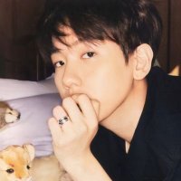 Little B 'ㅅ' (@littlehyun_) 's Twitter Profile Photo Little B 'ㅅ' (@littlehyun_) 's Twitter Profile Photo