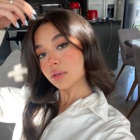 Love in (@lavin_ghadimi) 's Twitter Profile Photo