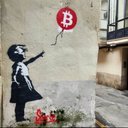 Brittney Deleon - @DeleonBrit30103 - Twitter