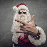 CringeMaster X 🗽🌹🇪🇺🇺🇦🇮🇱📯 (@cringemasterxy) Twitter profile photo