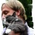 John McMullen (@johnmcmullenjr) Twitter profile photo John McMullen (@johnmcmullenjr) Twitter profile photo