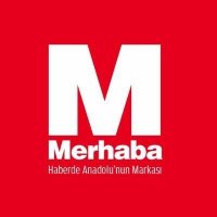 Merhaba Gazetesi (@merhabahaber) 's Twitter Profile Photo