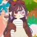 この (@c0n0c) Twitter profile photo この (@c0n0c) Twitter profile photo