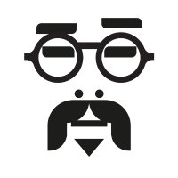 Stanley Chow (@stan_chow) 's Twitter Profile Photo Stanley Chow (@stan_chow) 's Twitter Profile Photo