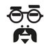 Stanley Chow (@stan_chow) Twitter profile photo Stanley Chow (@stan_chow) Twitter profile photo