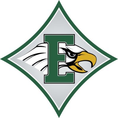 Athletic Director/Assistant Principal at Eastside High School