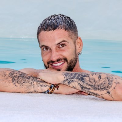 CONTENIDO DIARIO EN MI CANAL➡️ https://t.co/Gq7lwPCa6p