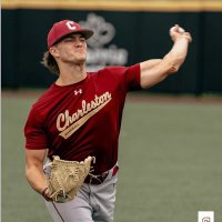 Chase Jarnagin (@chase_jarnagin) 's Twitter Profile