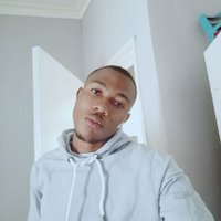 s.j.a.y♑ (@sjay0803) 's Twitter Profile