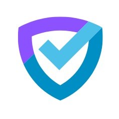 sslguardian's profile picture. The ultimate SSL/TLS certificate monitoring platform for DevOps and security teams. Monitor your entire stack and get alerts before they expire.
