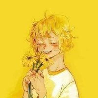 إنسان بيـع حسابات 💛. (@lliddr) 's Twitter Profile