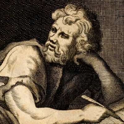 stoicsobriety's profile picture. 🌿 Exploring Stoicism's role in sobriety and recovery. 
🧠 Daily insights to master perceptions and discipline. #StoicSobriety