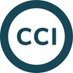 Climate & Community Institute (@cplusci) Twitter profile photo Climate & Community Institute (@cplusci) Twitter profile photo