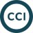 Climate & Community Institute