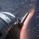 Jonathan Bean - @BeanJonath41170 - Twitter