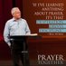 Hybels Bill (@hybelsb94932) Twitter profile photo Hybels Bill (@hybelsb94932) Twitter profile photo