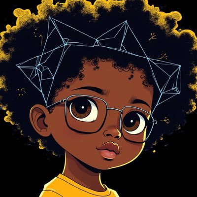 TushDa's profile picture. Don't ever, for any reason, do anything to anyone for any reason ever, no matter what, no matter where, or who, or who you are with, or where you are going,....