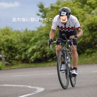 Dai (@daisuke_aiz) 's Twitter Profile