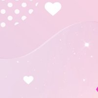 取引アカウント💎 (@ikome__tore) 's Twitter Profile