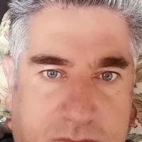 george حبيب dibأe (@dibageorge79871) 's Twitter Profile