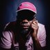 Mandla Ntimane (@mandla64) Twitter profile photo Mandla Ntimane (@mandla64) Twitter profile photo
