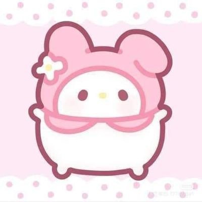 ItzaNya2603's profile picture. Artist | Biologist | Plushie collector. I love the sea! Skitty lover 💖
(Twitch: https://t.co/4Bo519cXRo)