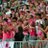 salinasouth_shs's profile image