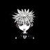 x (@xzr15_) Twitter profile photo x (@xzr15_) Twitter profile photo