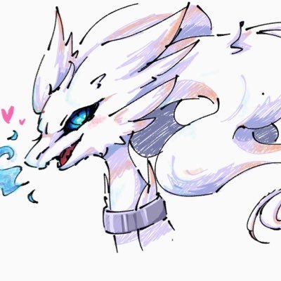 Kem0n0mfmfさんのプロフィール画像