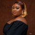 @D_VELVET LADY (@bsbeautypalace) Twitter profile photo @D_VELVET LADY (@bsbeautypalace) Twitter profile photo