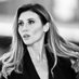 Alina Habba (@alinahabba) Twitter profile photo Alina Habba (@alinahabba) Twitter profile photo
