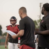 Trey McCoy (@coachtreymccoy) 's Twitter Profile