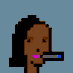 Dawn Hardy (@dawnhardy59492) Twitter profile photo Dawn Hardy (@dawnhardy59492) Twitter profile photo
