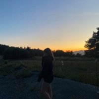 aurorinss ♊︎ (@aaaurooora) 's Twitter Profile