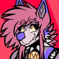 ⚠️🟪PURPLE PUPPY🟪⚠️ 🔞 (@poiznivyy) 's Twitter Profile