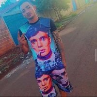 Quantavious Kringle (@quantaviou47719) 's Twitter Profile