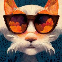 MonKeY | GermanW3bGaming (@monkey63735) 's Twitter Profile