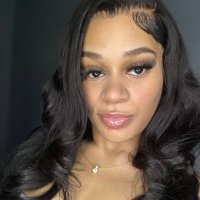 lil miss capricorn ᥫ᭡ (@tyemaaxx) 's Twitter Profile